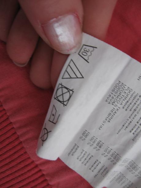 Károvaná jarná/jesenná bundička, dopodopo,116