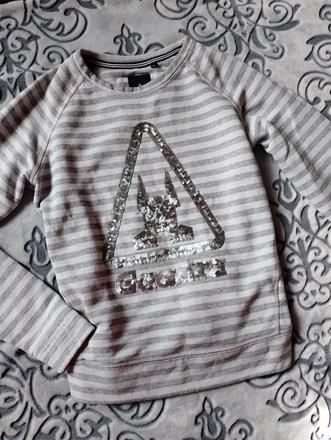 Gaastra damska mikina, s