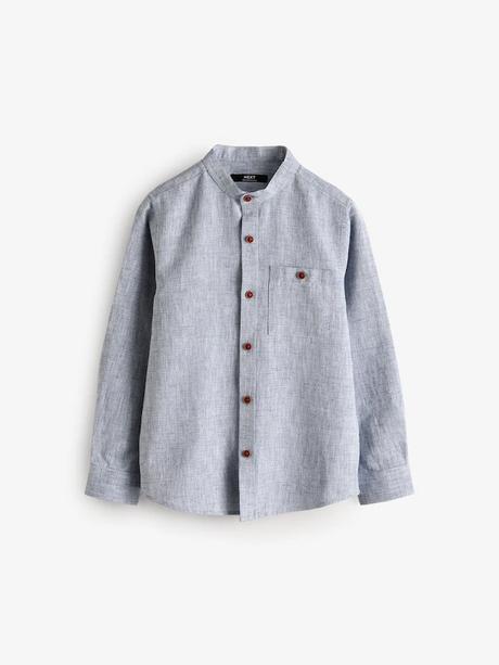 Košeľa next, next,98 - 176