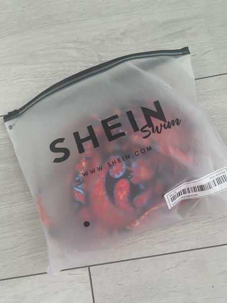 Vrchný diel dámskych plaviek, s