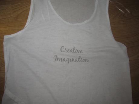 Predĺžené tričko / tunika v. 42, kik,42