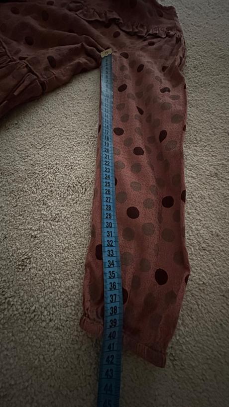 Dievčenské šaty coccodrillo, coccodrillo,140