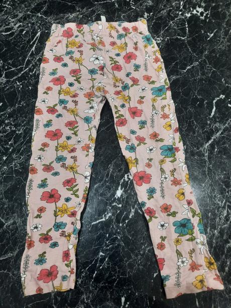 Leginy, evie angel,104