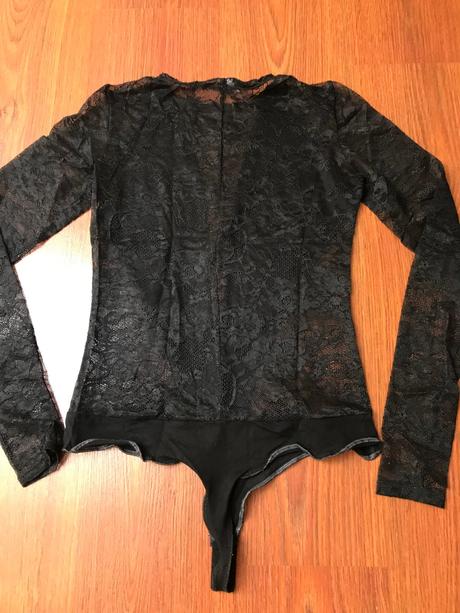 Cipkovane body 36, s