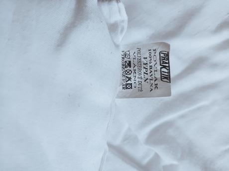 Paplón do postieľky, šírka (cm): 90,dĺžka (cm): 140