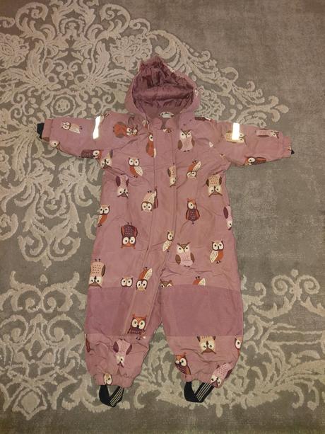 Overal lindex, lindex,74