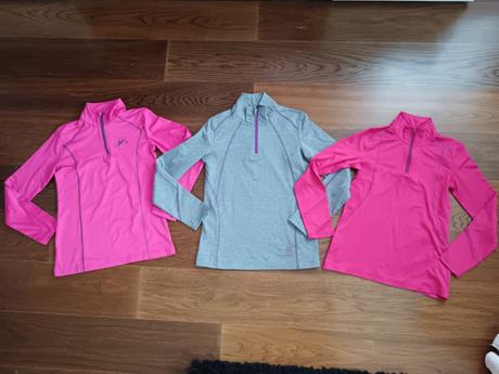 Termo natelniky, crivit,134