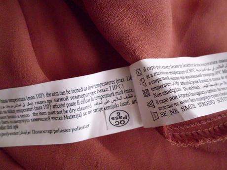 Staroružová, piazza italia,l