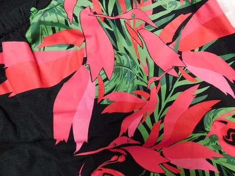 Kvalitne letne šaty,, 40