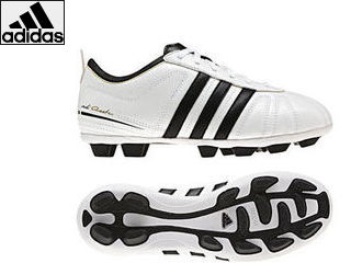 Kopačky adidas, adidas,30