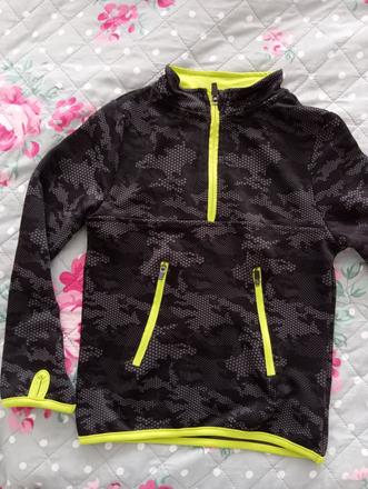 Cyklistické tričko, 128