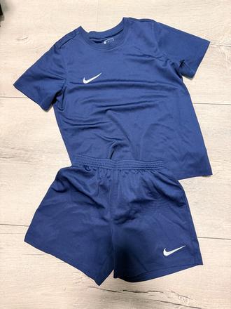 Futbalový dres nike, nike,116