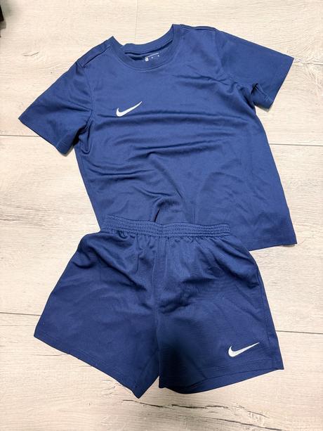 Futbalový dres nike, nike,116