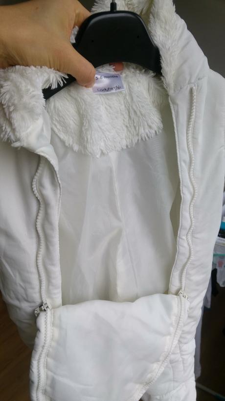 Overal smotanovej farby, 68