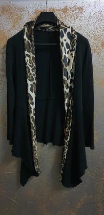 Sveter rinascimento vel. m, m