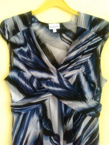 Príležitostné šaty, s