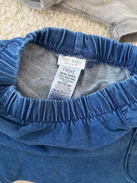 Kraťasky next, next,62