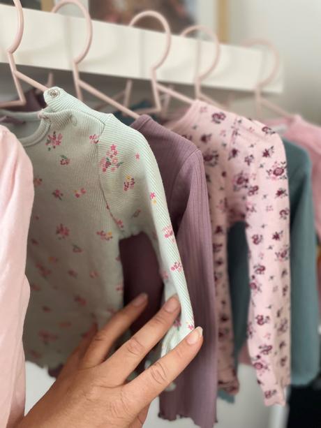 Tricka 80/86, george,80