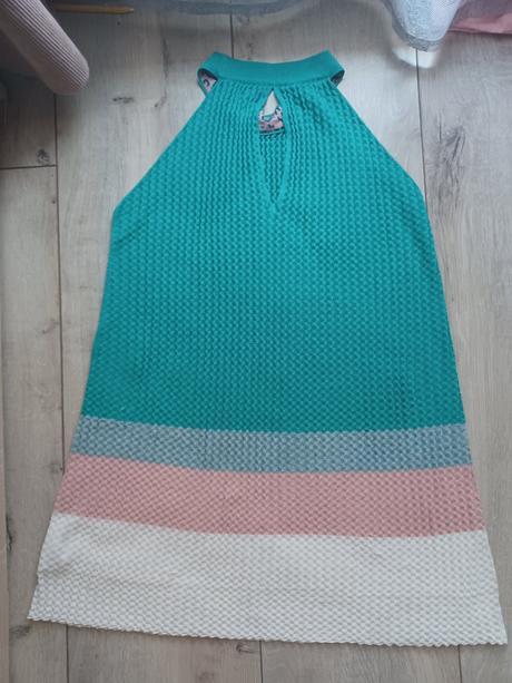 Šaty diesel, diesel,s