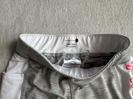 Športové legíny 146/152, 146