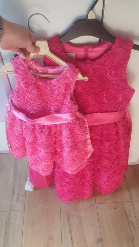 Šaty pre princeznú, 86