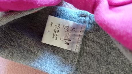 Piskacia celenka funny bunny, funny bunny,116