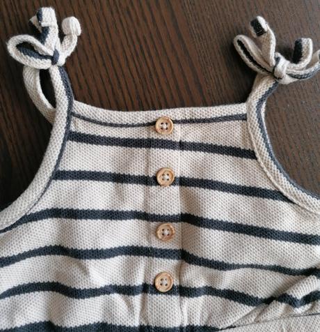 Letné opalovacky, f&f,74