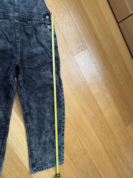 Rifle next, next,152