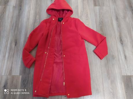 Predám kabátik, gate,s