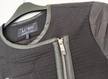 Armani jeans, armani,m