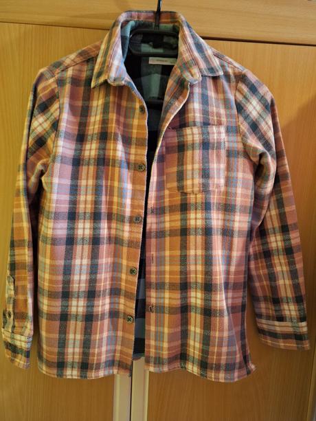 Košela, reserved,146