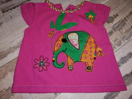 Tričko, marks & spencer,68