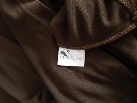 Errore top hnedý, s