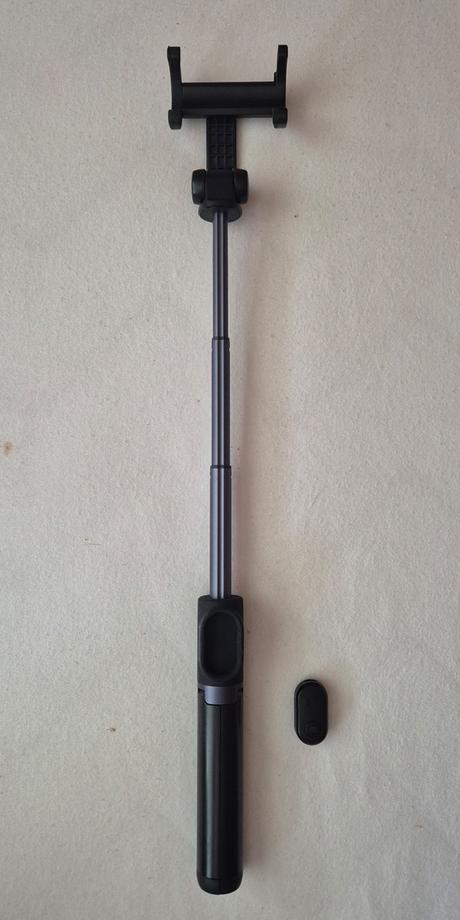 Xiaomi mi selfie stick tripod, xiaomi
