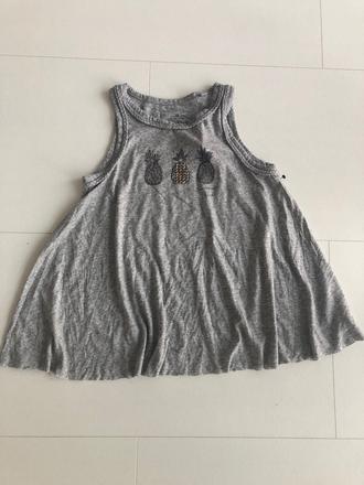 Tielko s ananasmi, next,122