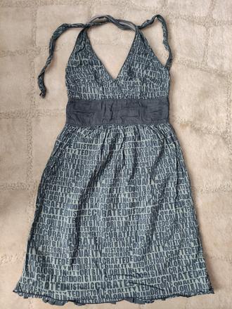 Letné šaty, only,s