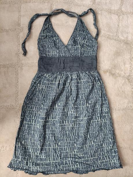 Letné šaty, only,s