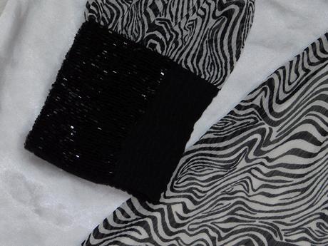 Kvalitne pekne saty na slavnost, 36