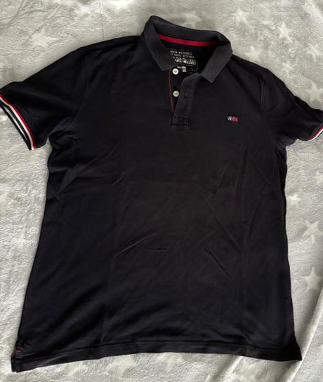 Sada polokosiel, napapijri,xl