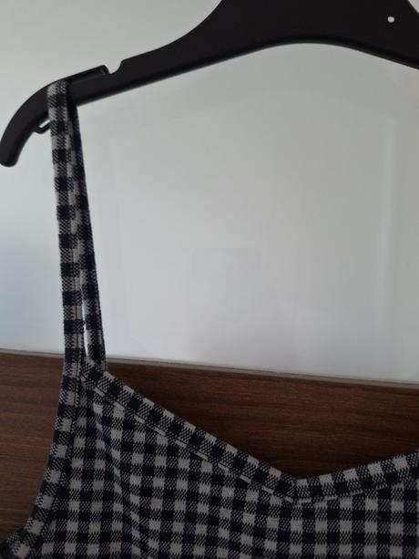 Šaty s tričkom na 12 rokov, 146