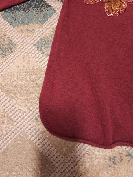 Dievčenská tunika, lindex,98