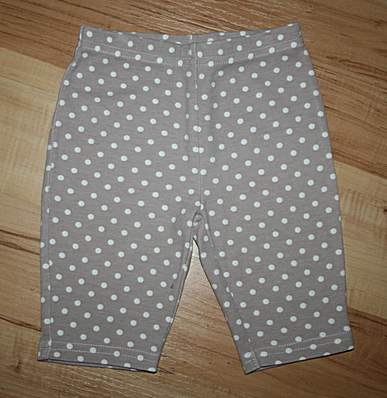 Mysickovy kompletik next, next,68