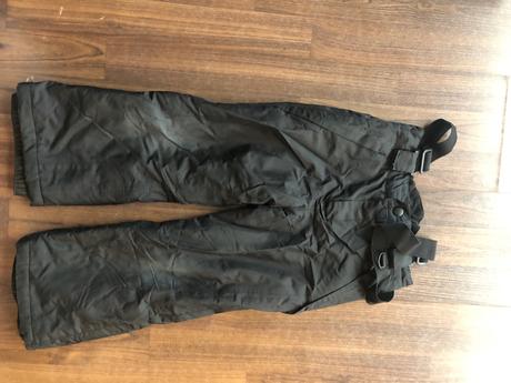 Oteplovacky lupilu, lupilu,104