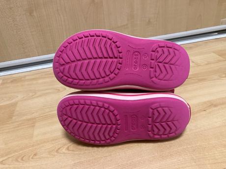 Snehule crocs, crocs,30