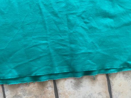 Zelene saty marco polo, marc o´polo,36