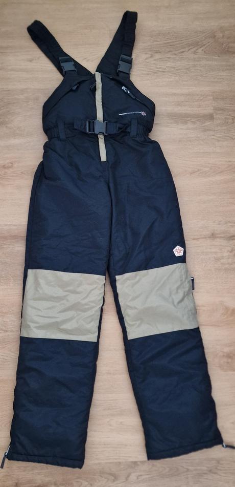 Otepľovačky sand and soil, 164, 164