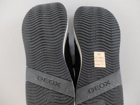 Tenisky geox 40, geox,40