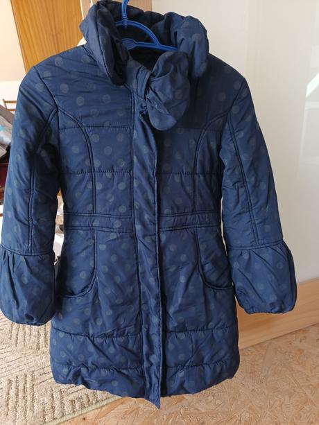 Vetrovka, bluezoo,152