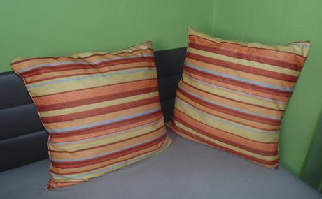 Dekoračný vankúš, poduška,