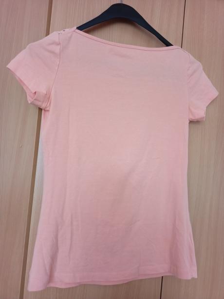 Tričko č.38, esmara,38